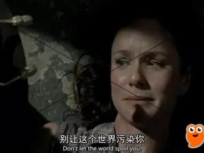 《明日之后》九游评分7 颇具新意但仍需打磨的生存之路