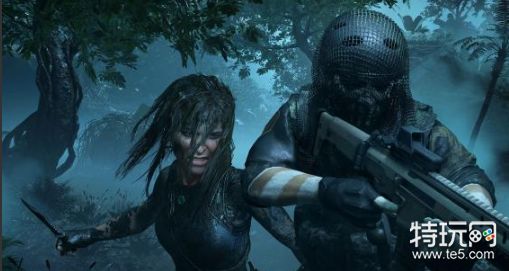 暑假结束玩什么?盘点2018年9月好玩的单机游戏