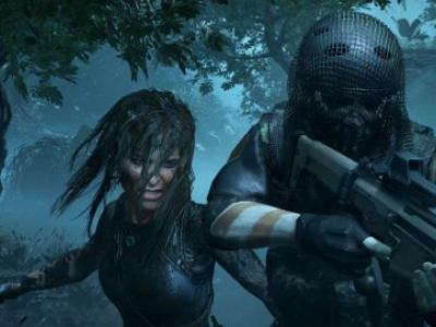 暑假结束玩什么?盘点2018年9月好玩的单机游戏