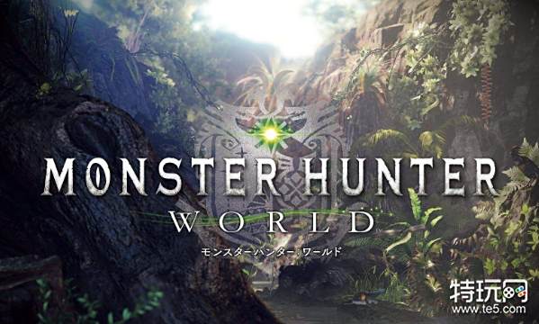 怪物猎人世界自动调和使用攻略