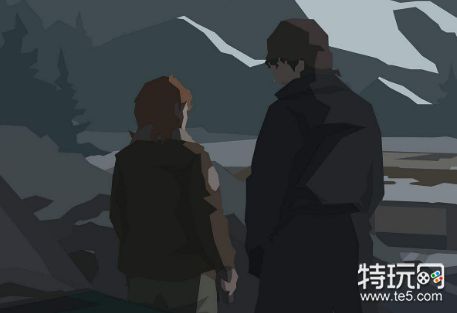 盘点8月好玩的单机游戏 了解一下