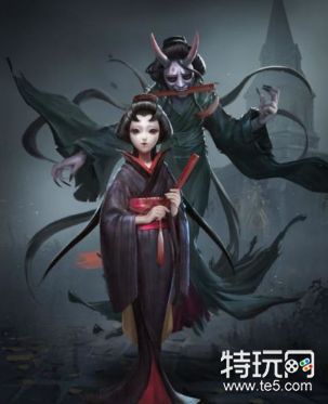 第五人格红蝶技巧一览