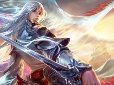 王者荣耀双11有皮肤返场吗?凤求凰双11会返场吗?