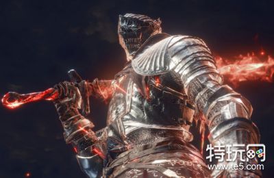 把把都很虐心 盘点那些难玩的单机游戏