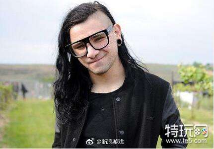 王国之心3主题曲叫什么名字_宇多田光Face My Fears在哪听