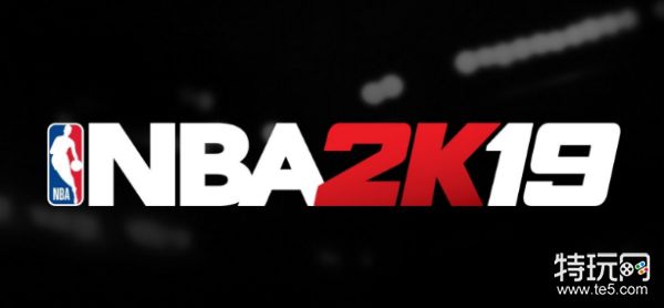 nba2k19配置要求一览
