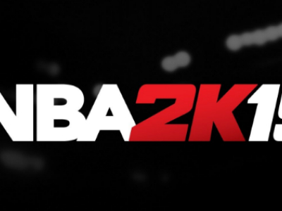 nba2k19配置要求一览