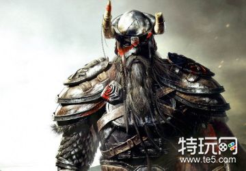 盘点自由度高的游戏 非常随心所欲