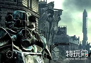 盘点自由度高的游戏 非常随心所欲