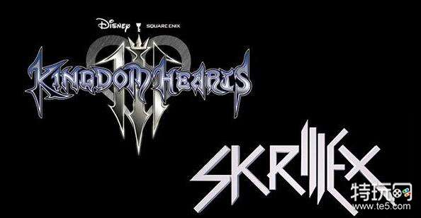 王国之心3主题曲叫什么名字_宇多田光Face My Fears在哪听