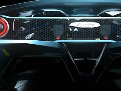 崛起冲向未来配置要求介绍 崛起冲向未来配置要求高吗