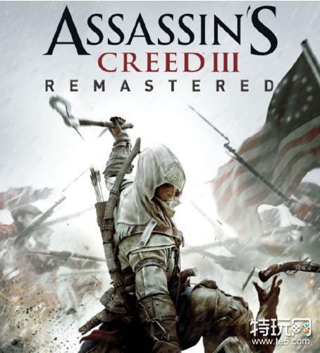 刺客信条奥德赛季票详情一览