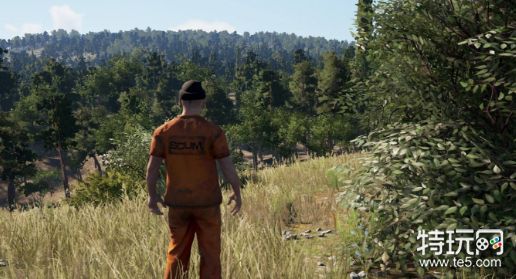 人渣scum无限体力bug详情一览