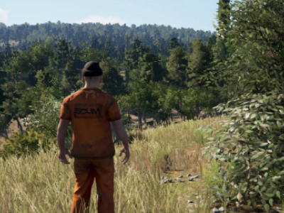 人渣scum无限体力bug详情一览