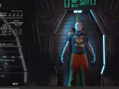 人渣SCUM僵尸堵门怎么办 SCUM速清僵尸方法介绍