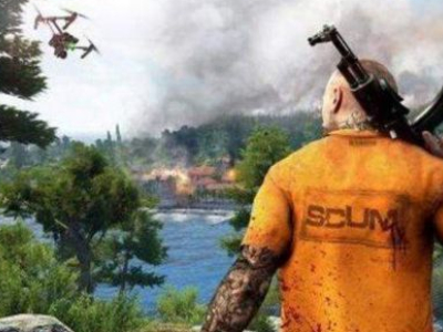 人渣scum配置要求一览