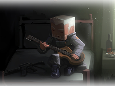 基因特工10月17日更新内容 基因特工10.17更新了什么