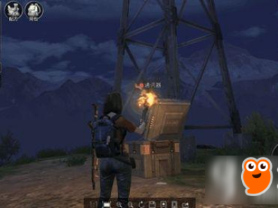 明日之后机械师好玩吗 机械师职业解析