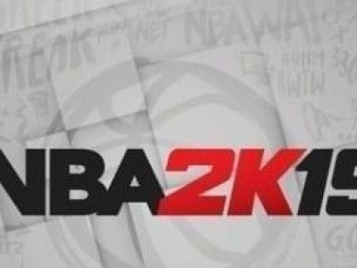 nba2k19闪退什么鬼