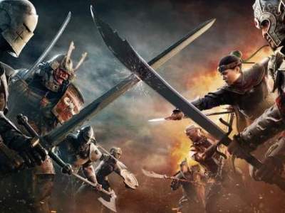 荣耀战魂怎么氪铁钱 荣耀战魂铁钱充值方法介绍