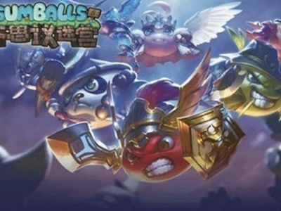 不思议迷宫10月25日每日密令分享