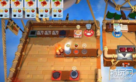 盘点8月好玩的单机游戏 了解一下