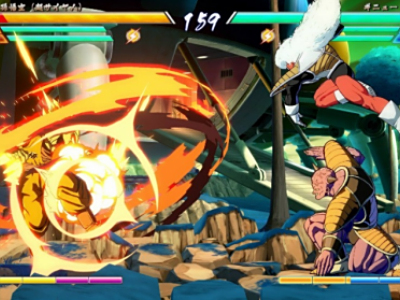 2018年9月SWITCH游戏发售汇总