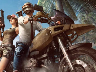 刺激战场夏日冷饮任务完成攻略