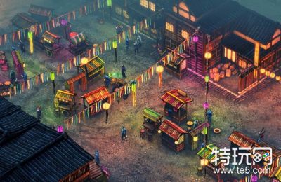 把把都很虐心 盘点那些难玩的单机游戏