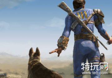 世界末日就剩自己 好玩的末日游戏盘点