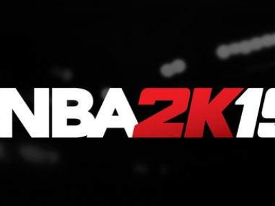 nba2k19进不去怎么回事