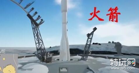 绝地求生刺激战场场雪地地图分析介绍_雪地地图全览