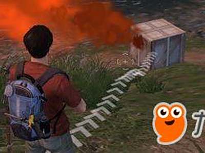 明日之后钻石怎么获取 钻石获取方式一览