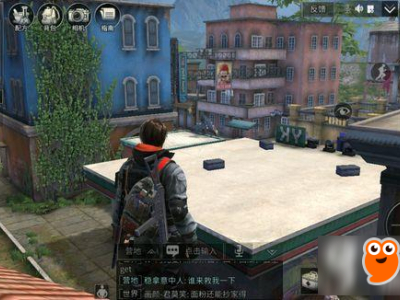 明日之后核电站箱子都在什么位置 明日之后核电站箱子位置攻略