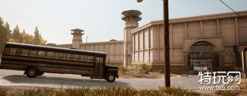 逃出生天中文破解版下载_PC正式版免费下载_52pk游戏下载