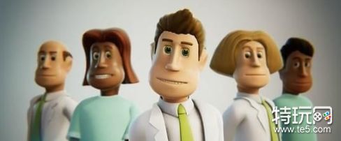 双点医院卡loading是什么鬼