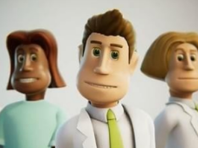 双点医院卡loading是什么鬼