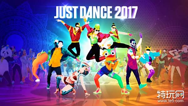 盘点steam上好玩的音乐节奏类游戏