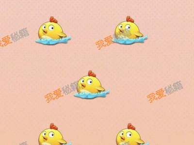 疯狂开脑洞3关【点击游得最慢的】过关操作分享