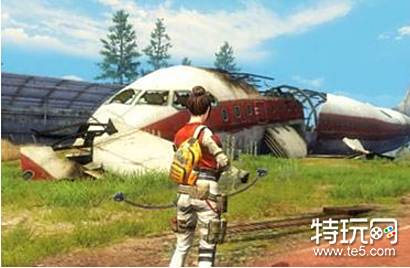 明日之后无法复仇什么鬼