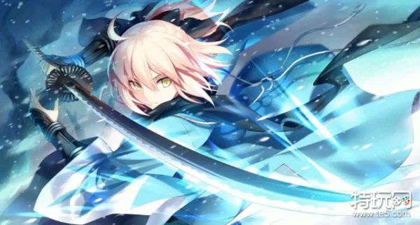 FGO万圣节复刻二期高难通关攻略