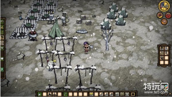 不再追求孤独游戏 Steam上值得推荐的多人合作游戏盘点