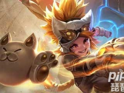 沈梦溪cp是谁 沈梦溪和谁是cp