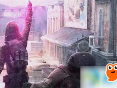 明日之后玩家之间可以交易吗?交易系统Q&A