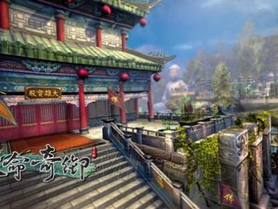 天命奇御全Steam成就解锁条件一览