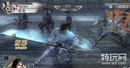 超经典的战争游戏大盘点