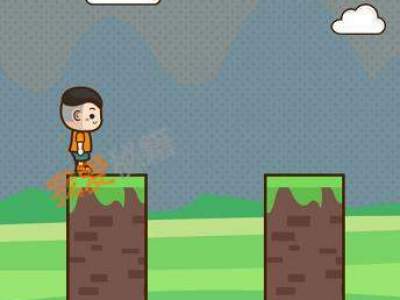 最强脑洞游戏第11-20关正确操作通关答案