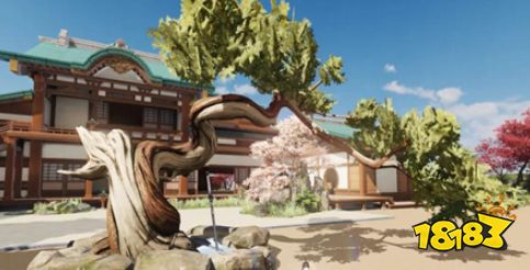 楚留香手游三尺青锋怎么获得?三尺青锋获得方