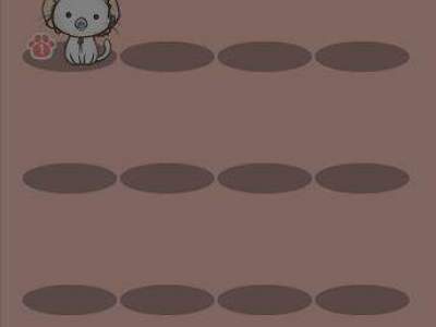 微信我要猫咪玩法技巧攻略