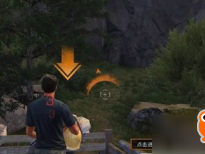 明日之后武器耐久度怎么恢复?武器耐久度恢复方法